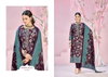 Beauty Silk 8 By Azara Modal Designer Salwar Suits Wholesale Price In Surat